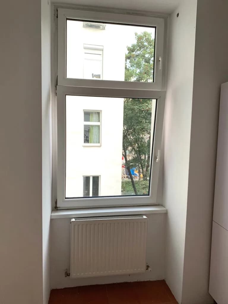 2-Zimmer-Wohnung mieten in Wien – 81 m², € 1.450 – Bild 17 von 18