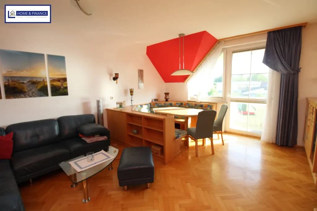 4-Zimmer-Wohnung kaufen in Hollabrunn – 83,01 m², € 180.000 – Bild 9 von 35