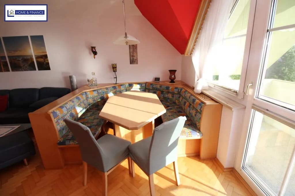 4-Zimmer-Wohnung kaufen in Hollabrunn – 83,01 m², € 180.000 – Bild 10 von 35