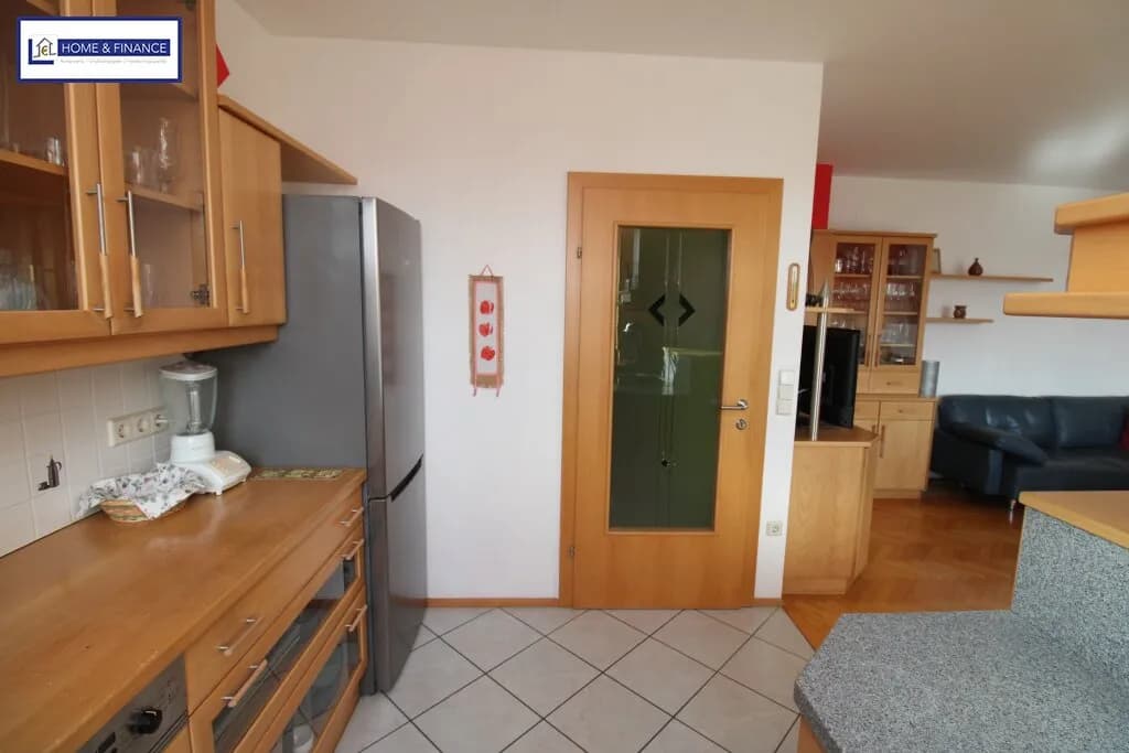 4-Zimmer-Wohnung kaufen in Hollabrunn – 83,01 m², € 180.000 – Bild 19 von 35