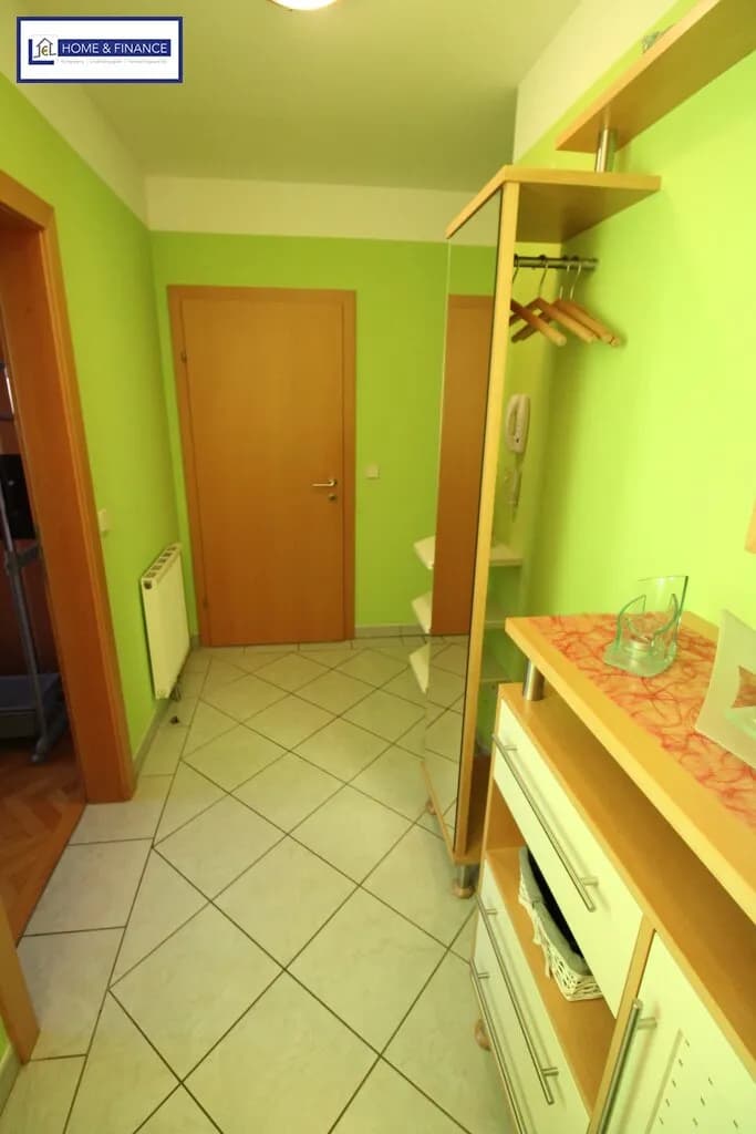 4-Zimmer-Wohnung kaufen in Hollabrunn – 83,01 m², € 180.000 – Bild 28 von 35