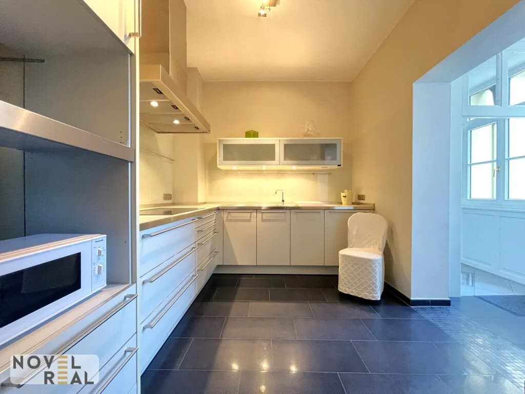 12-Zimmer-Gewerbeimmobilie kaufen in Mödling – 600 m², € 1.690.000 – Bild 19 von 25