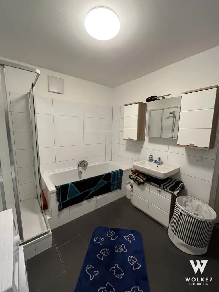 3-Zimmer-Wohnung kaufen in Krems an der Donau – 69,36 m², € 199.000 – Bild 2 von 5