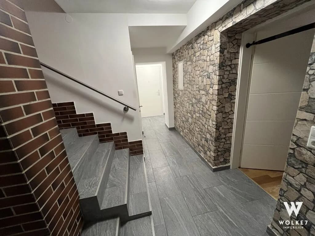 3-Zimmer-Wohnung kaufen in Krems an der Donau – 69,36 m², € 199.000 – Bild 3 von 5