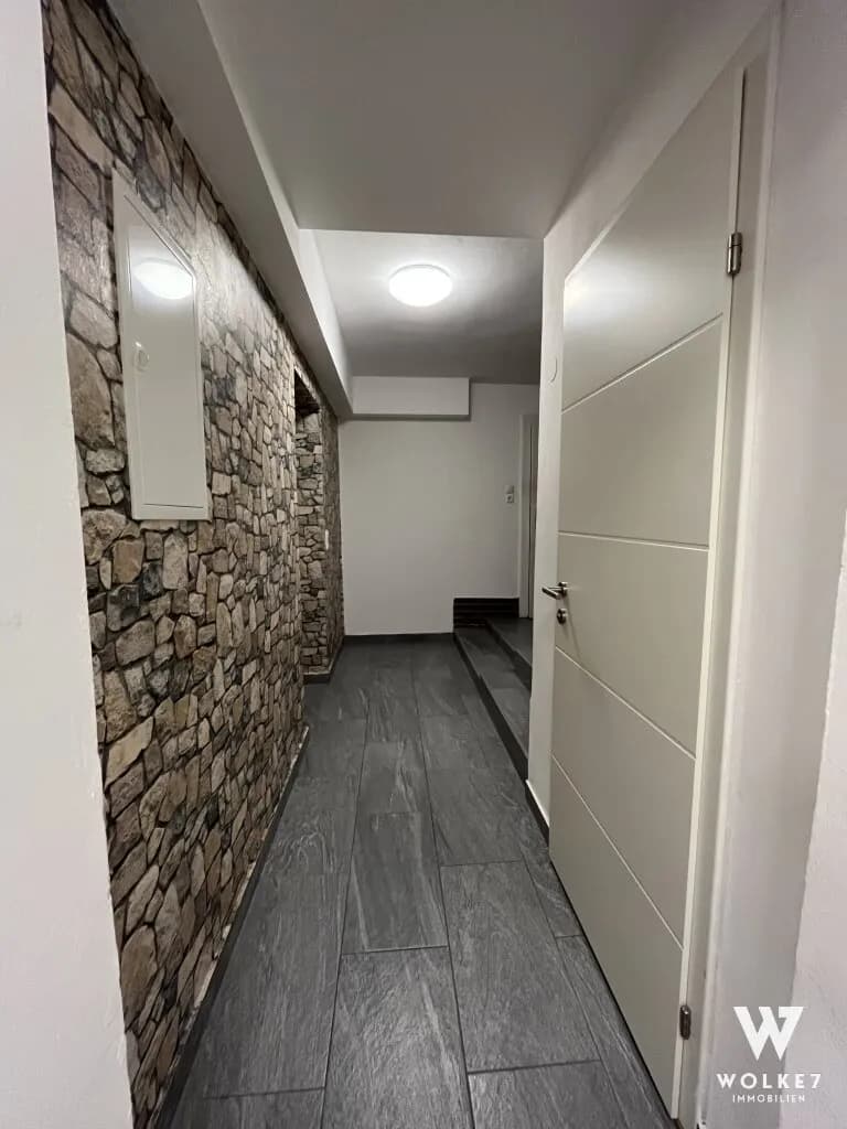 3-Zimmer-Wohnung kaufen in Krems an der Donau – 69,36 m², € 199.000 – Bild 4 von 5