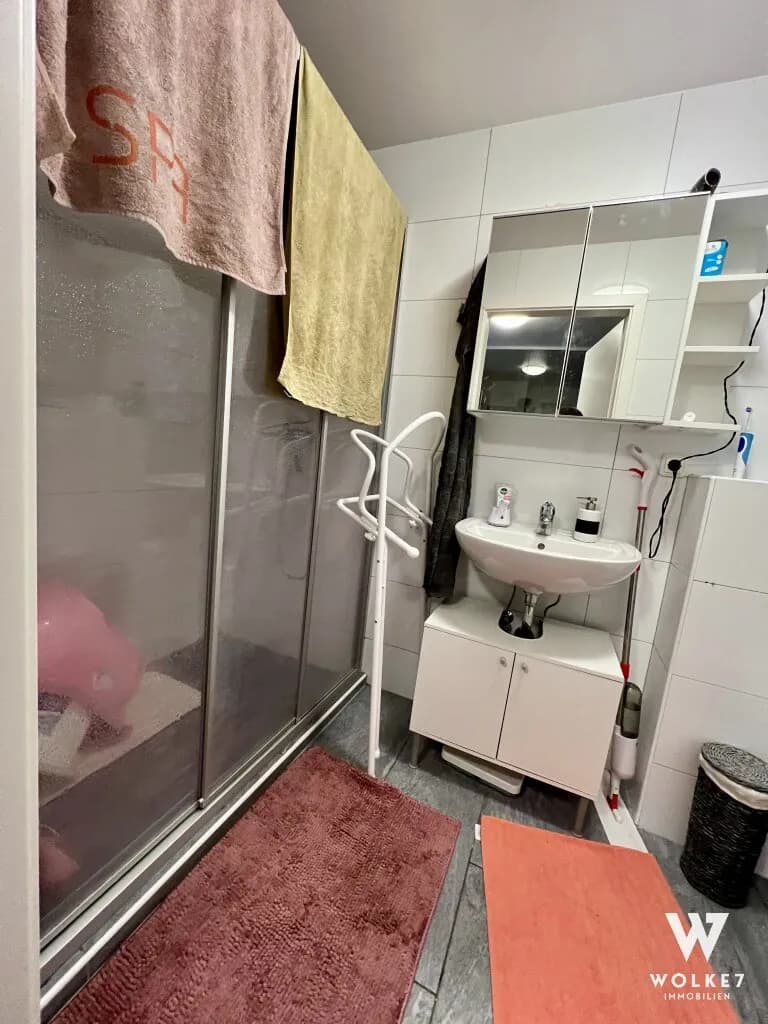3-Zimmer-Wohnung kaufen in Krems an der Donau – 79,87 m², € 169.000 – Bild 4 von 5