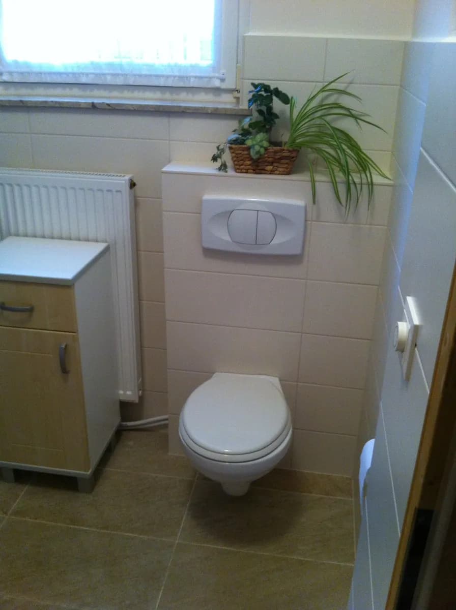 2-Zimmer-Haus mieten in Gänserndorf – 85 m², € 1.800 – Bild 4 von 15