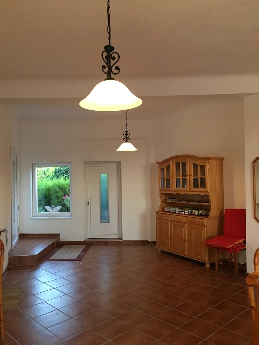 2-Zimmer-Haus mieten in Gänserndorf – 85 m², € 1.800 – Bild 6 von 15