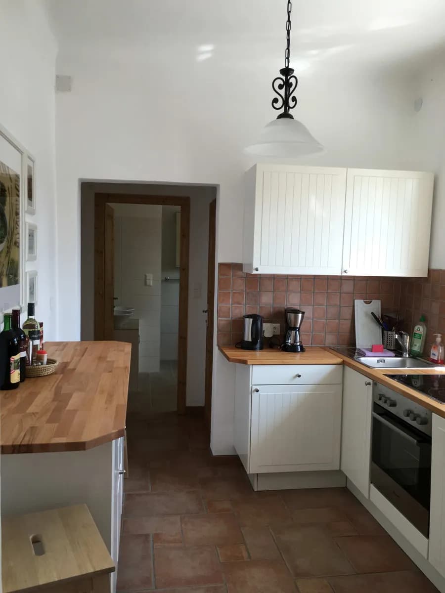 2-Zimmer-Haus mieten in Gänserndorf – 85 m², € 1.800 – Bild 7 von 15