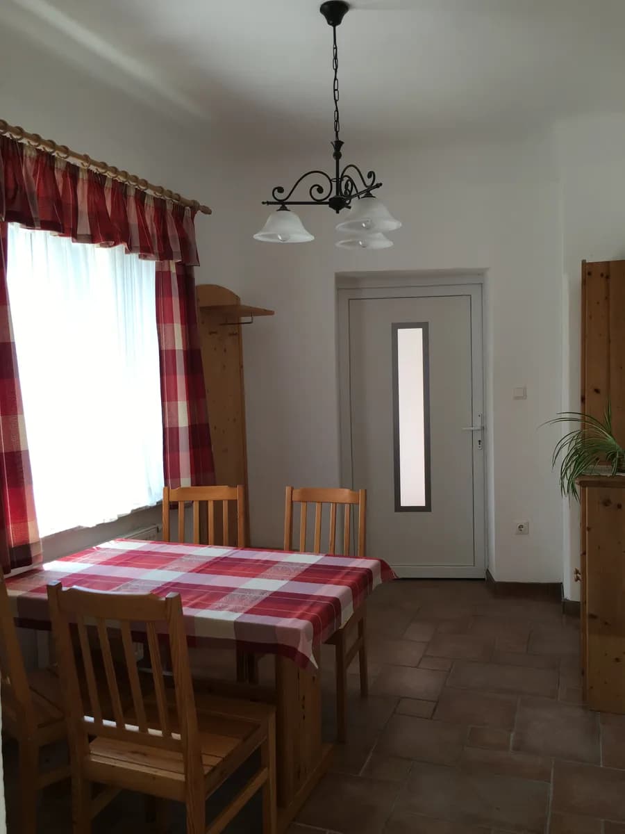 2-Zimmer-Haus mieten in Gänserndorf – 85 m², € 1.800 – Bild 11 von 15