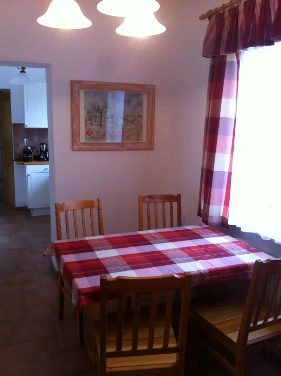 2-Zimmer-Haus mieten in Gänserndorf – 85 m², € 1.800 – Bild 12 von 15