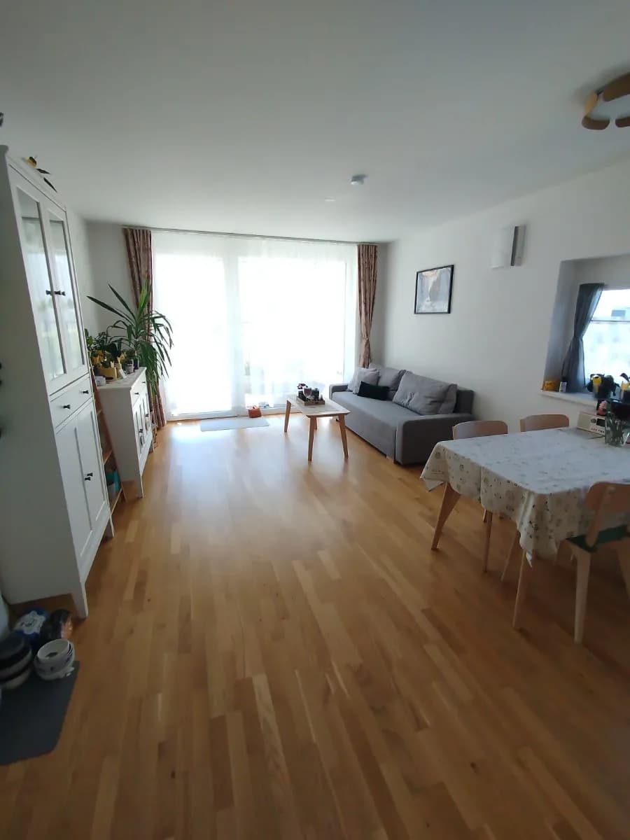 2-Zimmer-Wohnung mieten in Gmunden – 65 m², € 802 – Bild 5 von 17