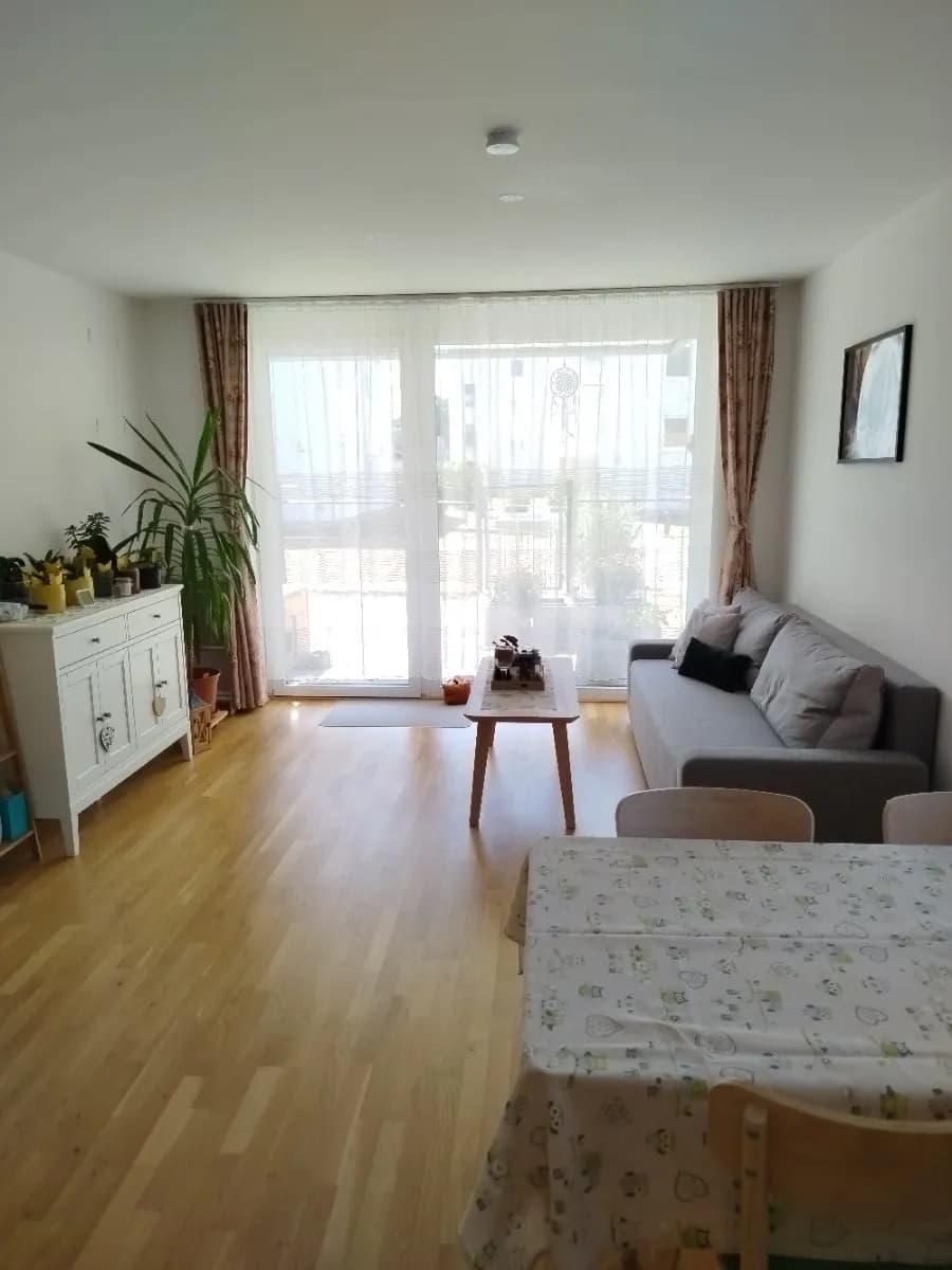 2-Zimmer-Wohnung mieten in Gmunden – 65 m², € 802 – Bild 7 von 17