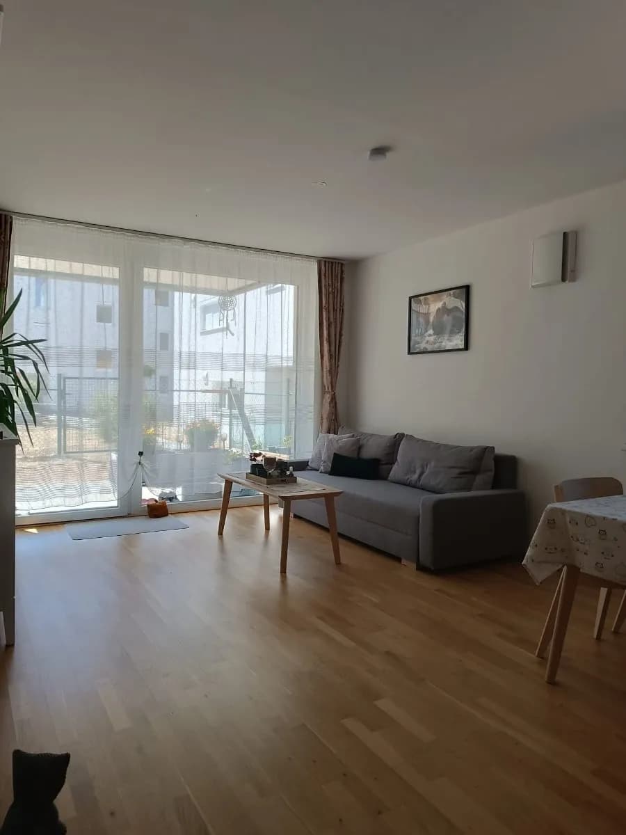 2-Zimmer-Wohnung mieten in Gmunden – 65 m², € 802 – Bild 8 von 17
