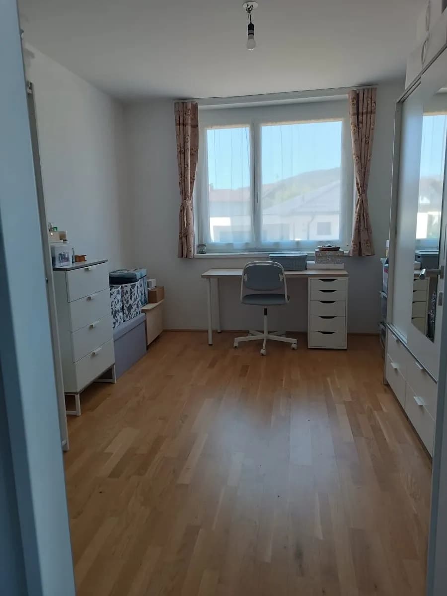 2-Zimmer-Wohnung mieten in Gmunden – 65 m², € 802 – Bild 9 von 17