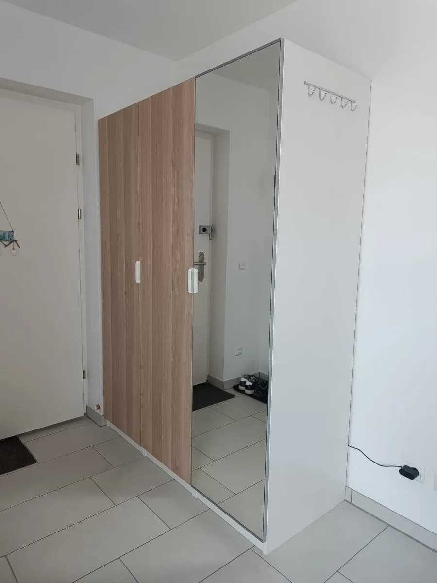 2-Zimmer-Wohnung mieten in Gmunden – 65 m², € 802 – Bild 10 von 17