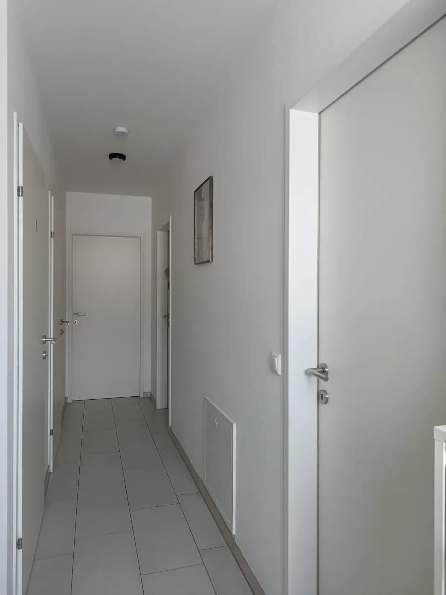2-Zimmer-Wohnung mieten in Gmunden – 65 m², € 802 – Bild 13 von 17