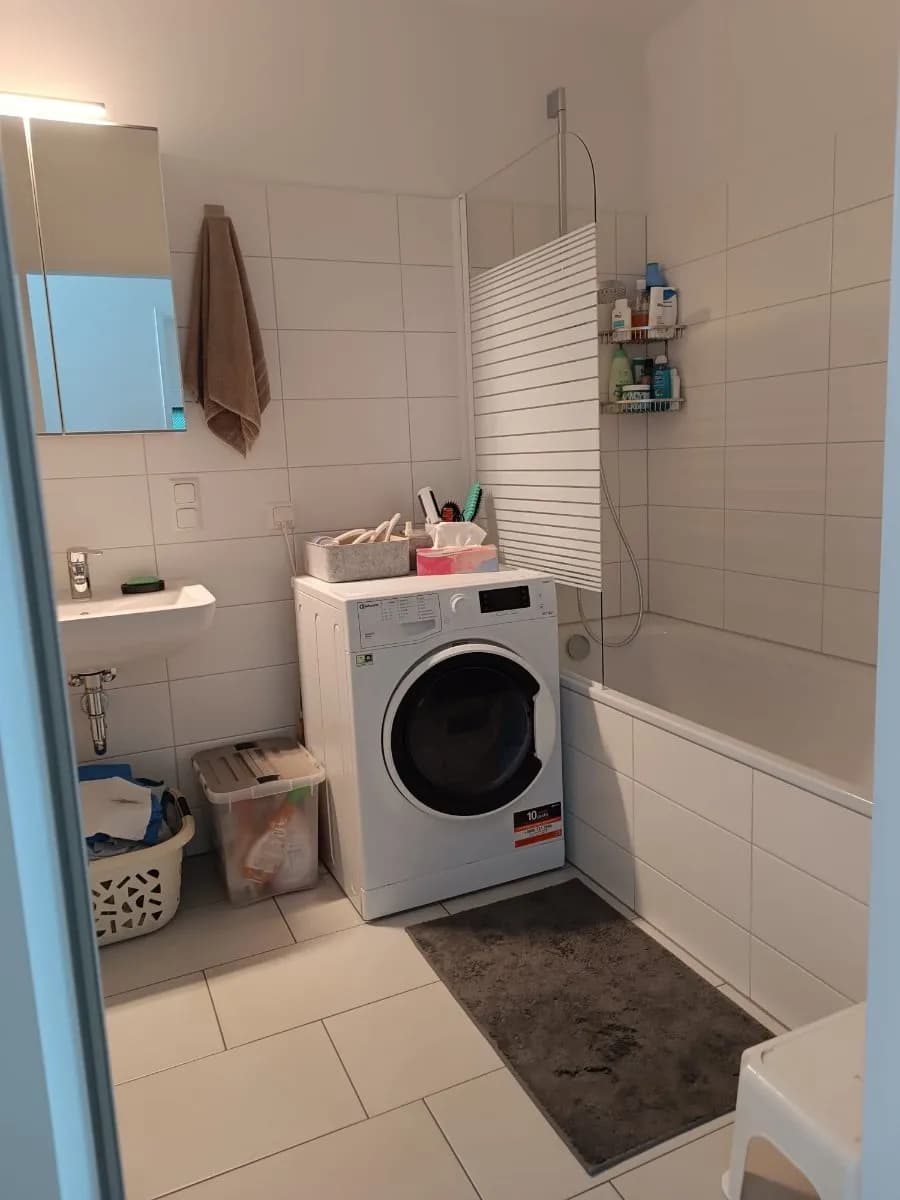 2-Zimmer-Wohnung mieten in Gmunden – 65 m², € 802 – Bild 16 von 17