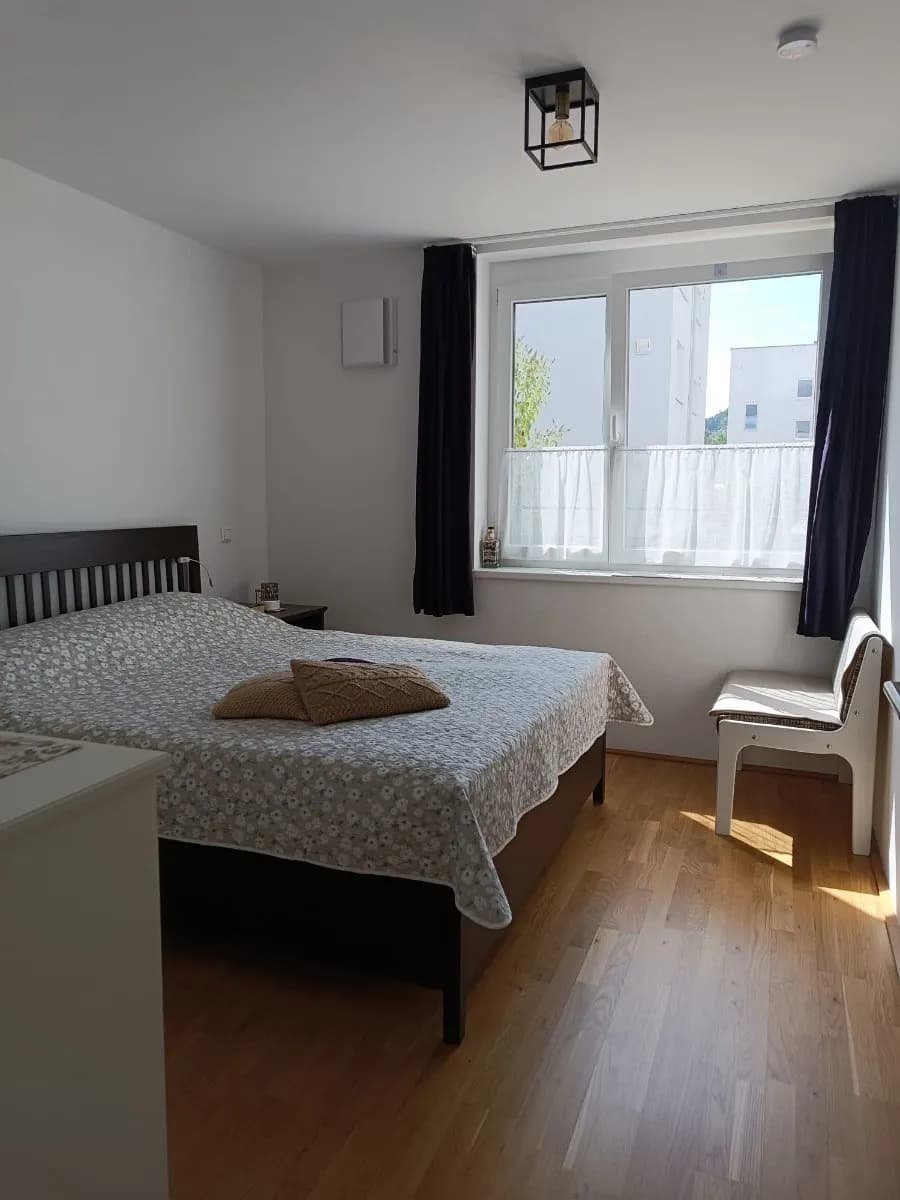 2-Zimmer-Wohnung mieten in Gmunden – 65 m², € 802 – Bild 17 von 17