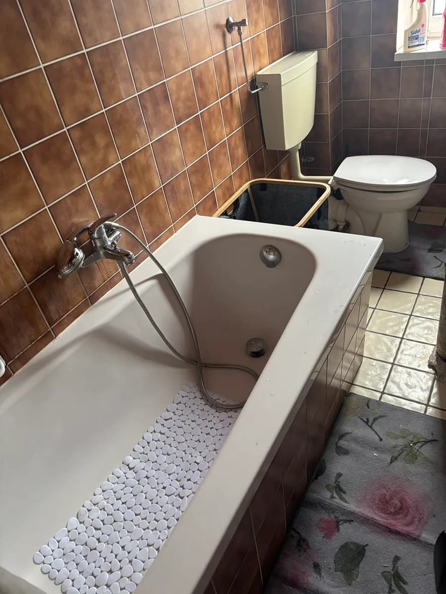 Immobilie mieten in Salzburg Stadt – 15 m², € 550 – Bild 1 von 5