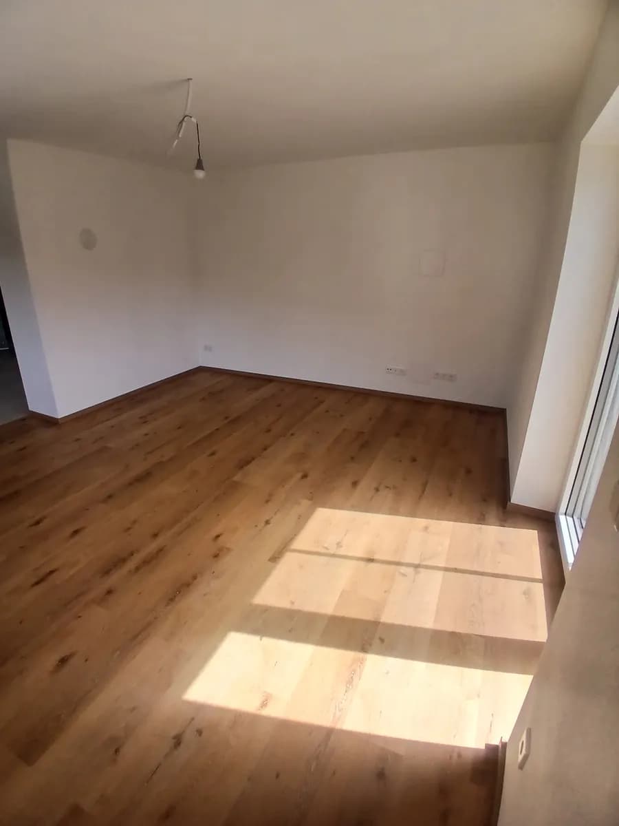 3-Zimmer-Wohnung mieten in Salzburg-Umgebung – 69 m², € 1.374 – Bild 3 von 30