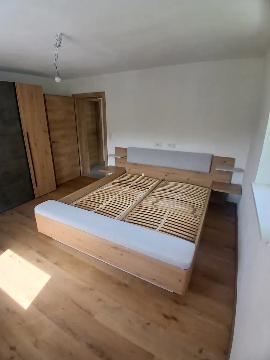 3-Zimmer-Wohnung mieten in Salzburg-Umgebung – 69 m², € 1.374 – Bild 9 von 30