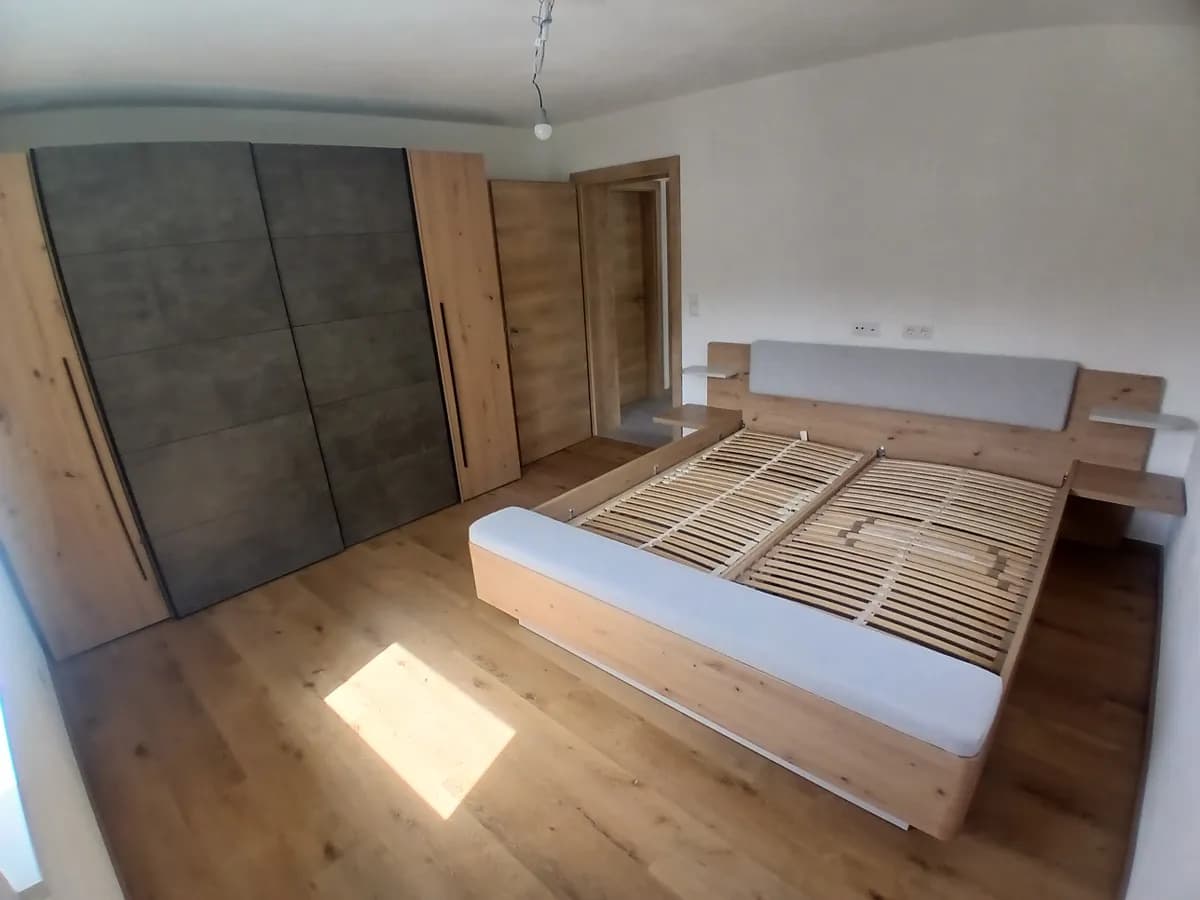 3-Zimmer-Wohnung mieten in Salzburg-Umgebung – 69 m², € 1.374 – Bild 11 von 30