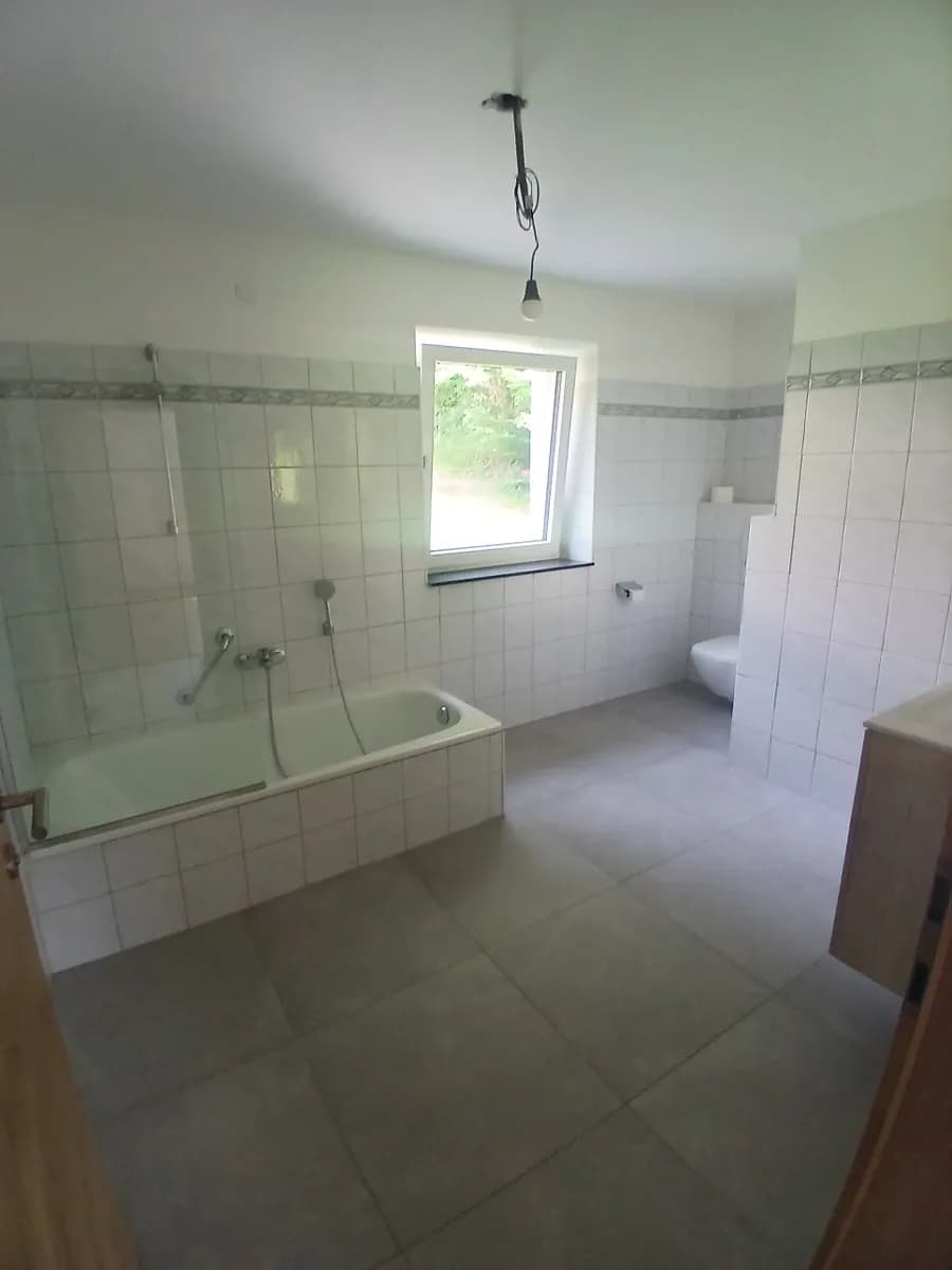 3-Zimmer-Wohnung mieten in Salzburg-Umgebung – 69 m², € 1.374 – Bild 12 von 30