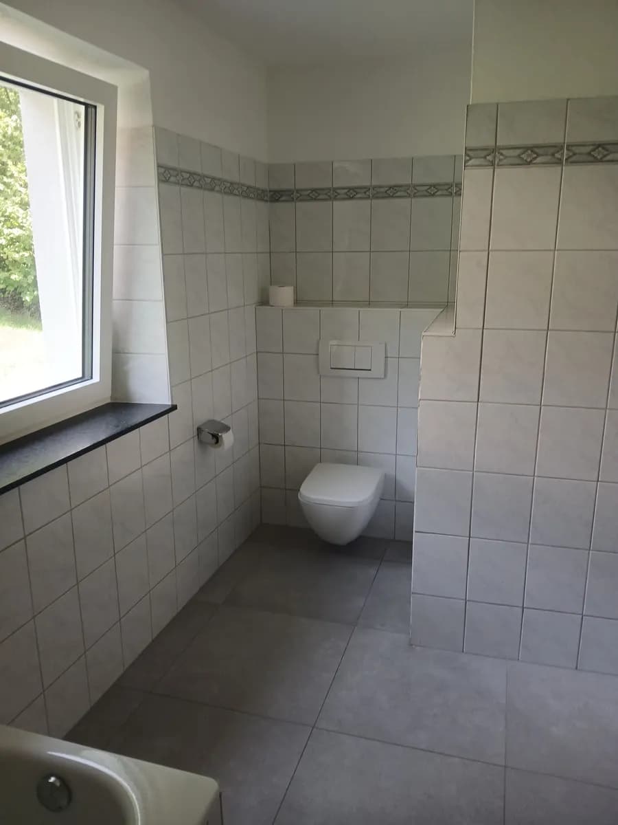 3-Zimmer-Wohnung mieten in Salzburg-Umgebung – 69 m², € 1.374 – Bild 13 von 30