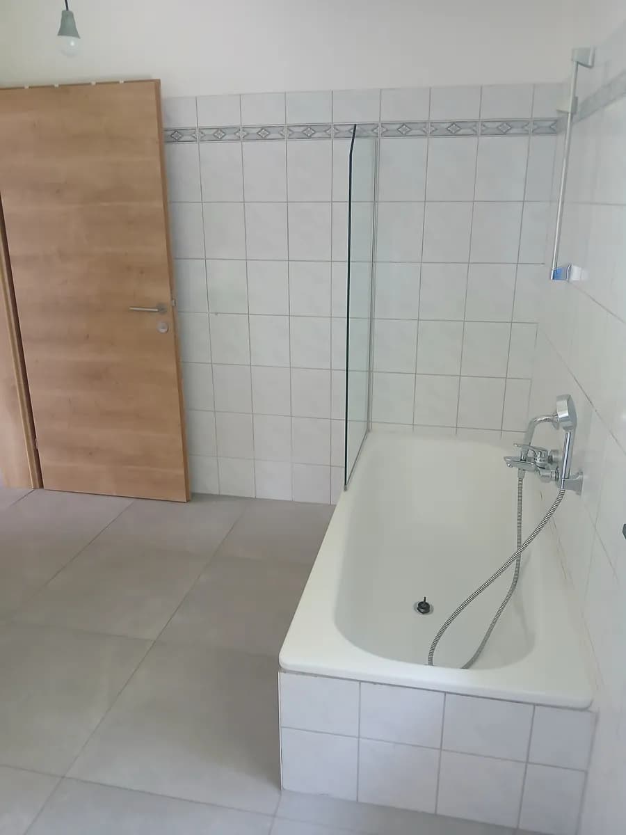3-Zimmer-Wohnung mieten in Salzburg-Umgebung – 69 m², € 1.374 – Bild 15 von 30