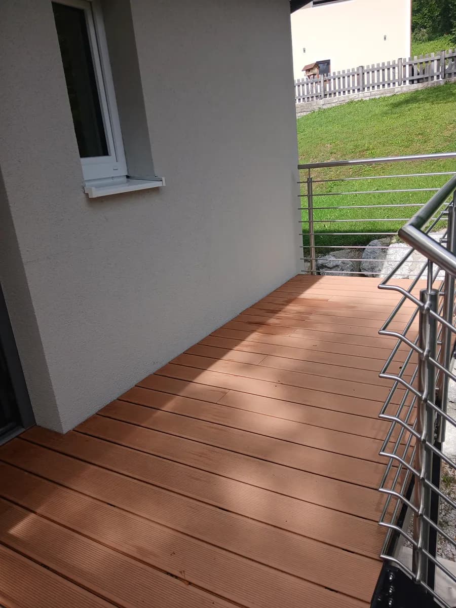 3-Zimmer-Wohnung mieten in Salzburg-Umgebung – 69 m², € 1.374 – Bild 22 von 30