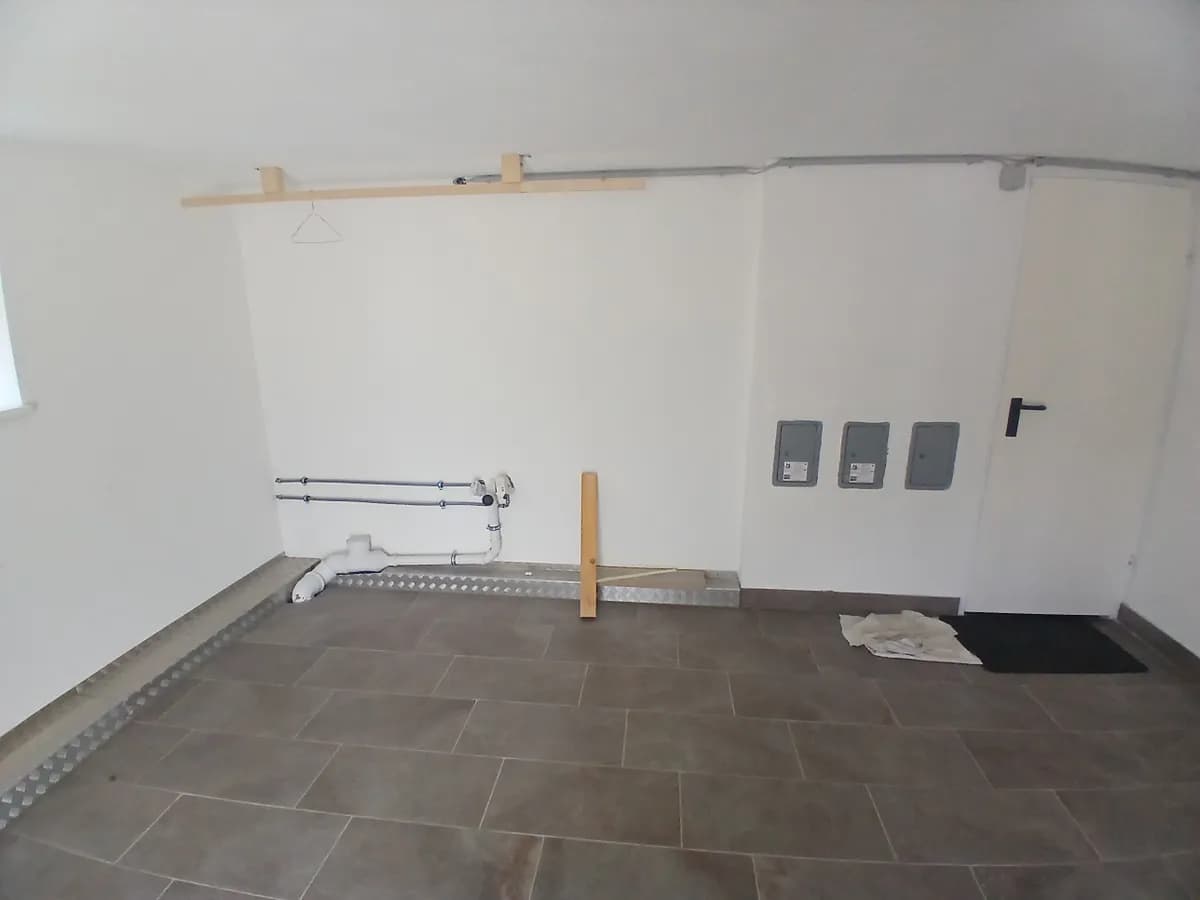 3-Zimmer-Wohnung mieten in Salzburg-Umgebung – 69 m², € 1.374 – Bild 26 von 30