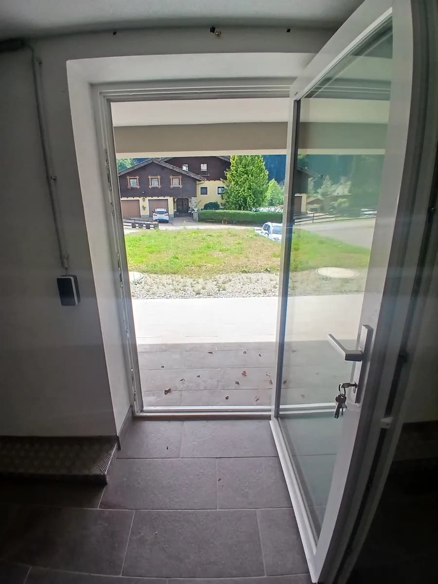 3-Zimmer-Wohnung mieten in Salzburg-Umgebung – 69 m², € 1.374 – Bild 27 von 30