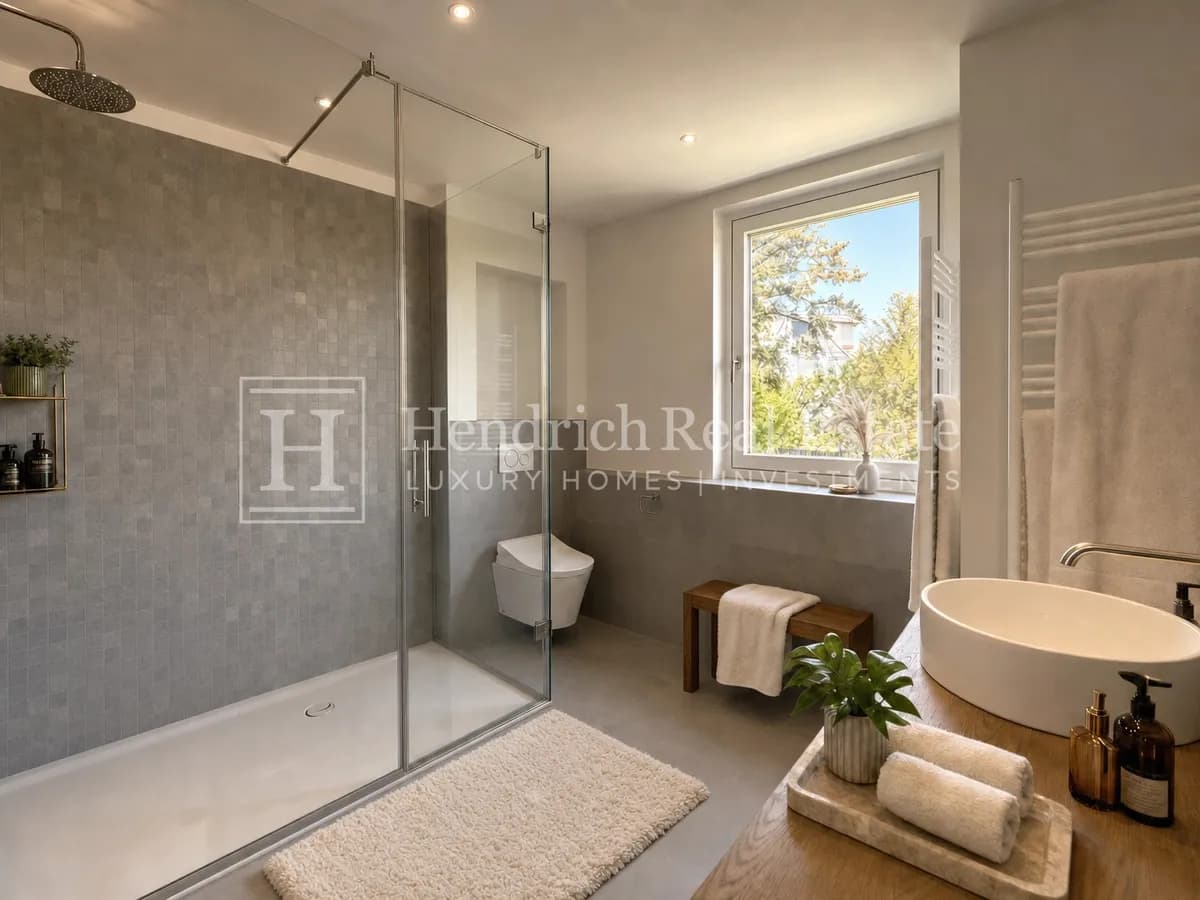 4-Zimmer-Wohnung kaufen in Wien – 176,57 m², € 3.480.000 – Bild 6 von 10