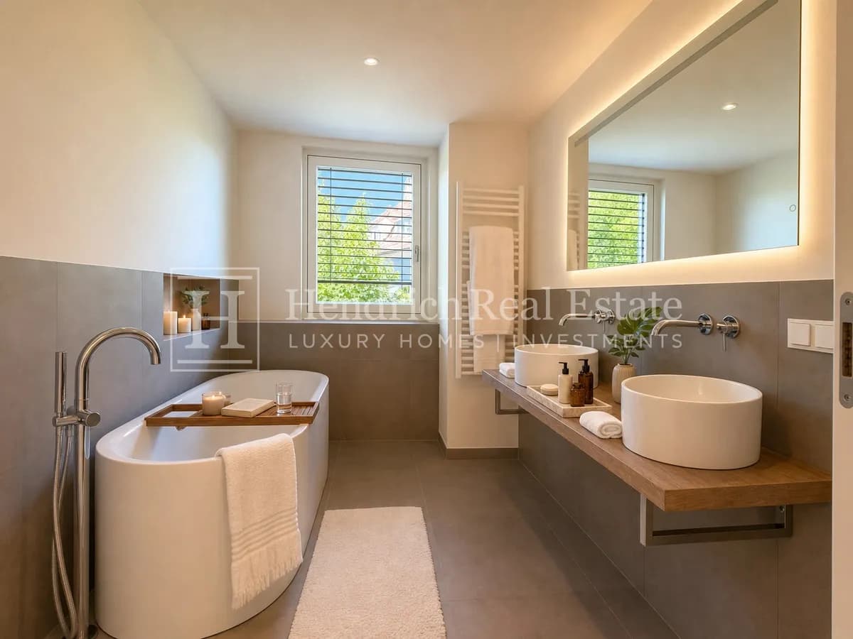 4-Zimmer-Wohnung kaufen in Wien – 176,57 m², € 3.480.000 – Bild 10 von 10
