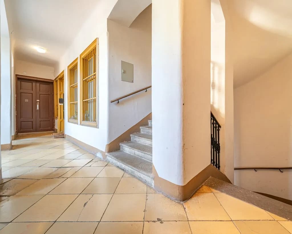 Gewerbeimmobilie kaufen in Wien – 865 m², € 2.650.000 – Bild 3 von 6