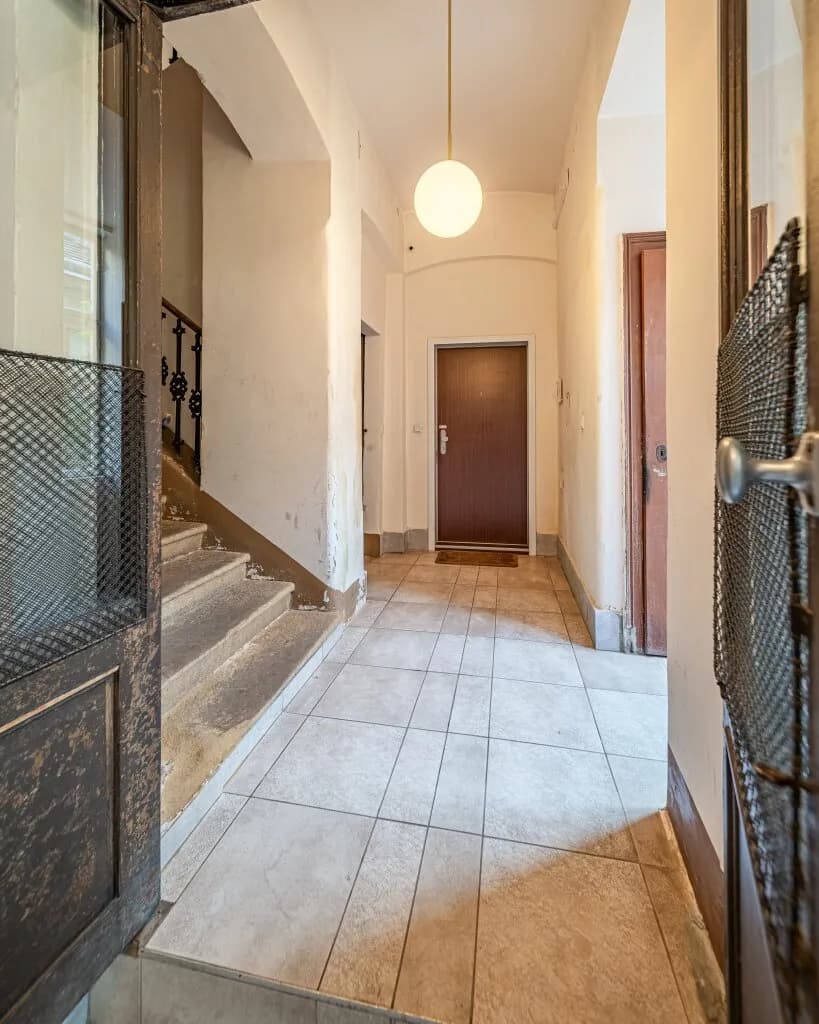 Gewerbeimmobilie kaufen in Wien – 865 m², € 2.650.000 – Bild 4 von 6