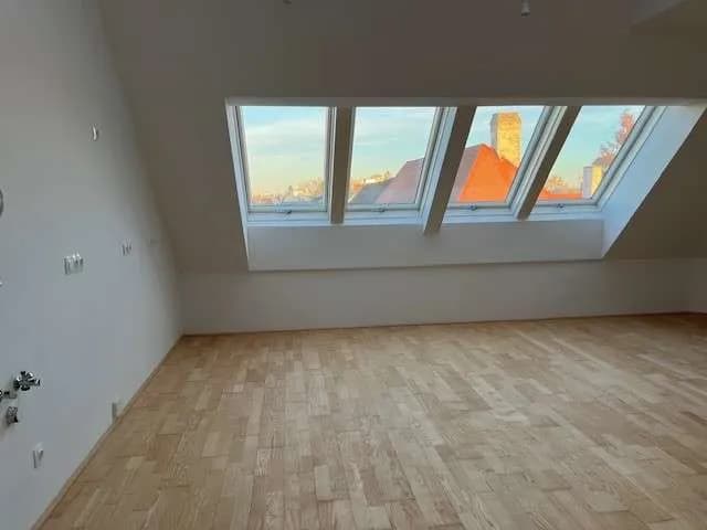 2-Zimmer-Wohnung kaufen in Korneuburg – 73,15 m², € 304.000