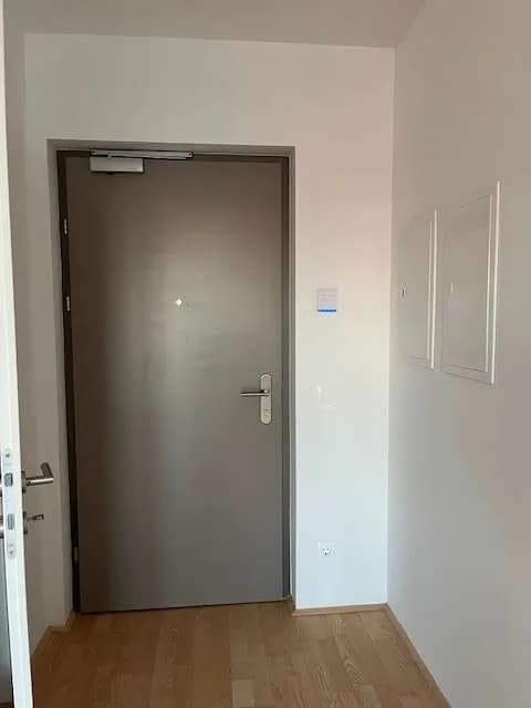 2-Zimmer-Wohnung kaufen in Korneuburg – 73,15 m², € 304.000 – Bild 2 von 46
