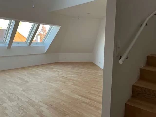 2-Zimmer-Wohnung kaufen in Korneuburg – 73,15 m², € 304.000 – Bild 4 von 46