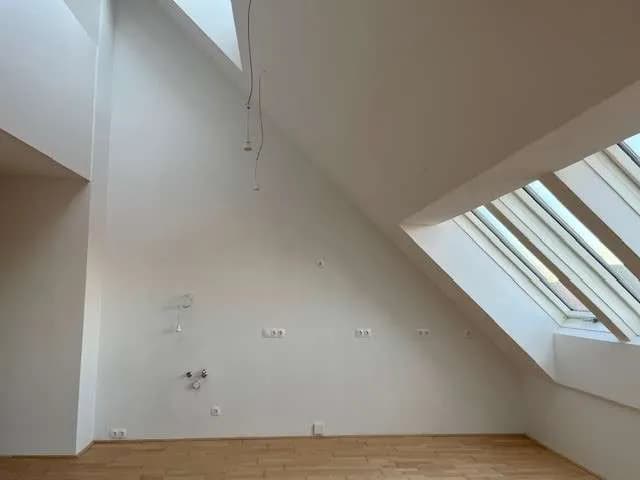 2-Zimmer-Wohnung kaufen in Korneuburg – 73,15 m², € 304.000 – Bild 5 von 46
