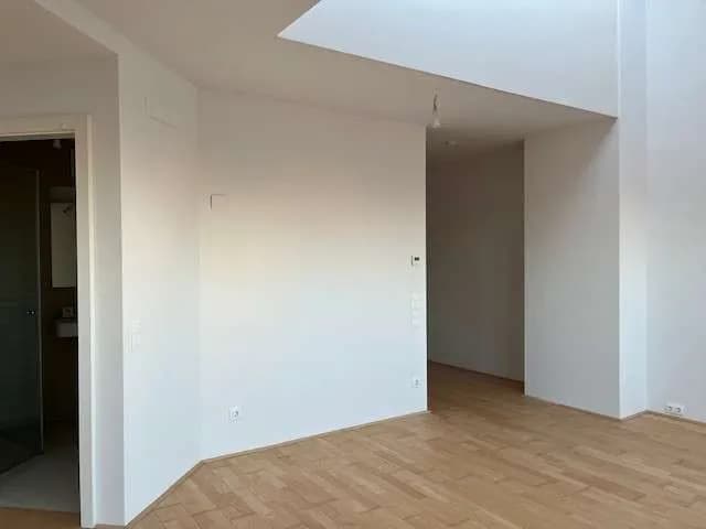 2-Zimmer-Wohnung kaufen in Korneuburg – 73,15 m², € 304.000 – Bild 6 von 46