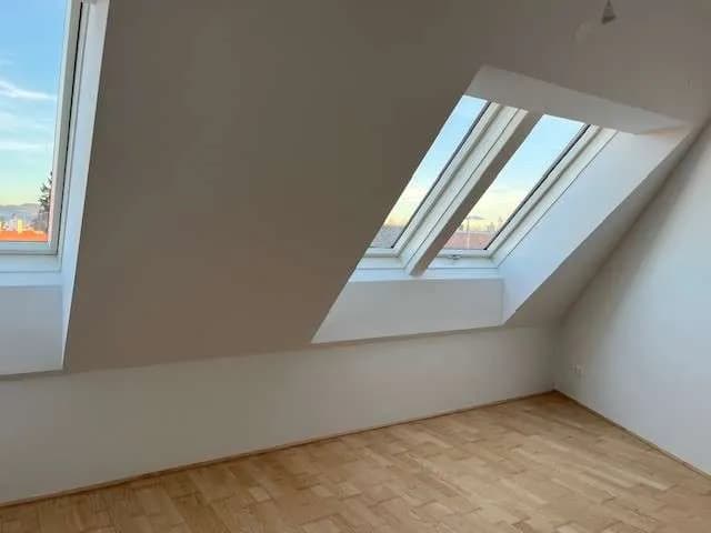 2-Zimmer-Wohnung kaufen in Korneuburg – 73,15 m², € 304.000 – Bild 7 von 46