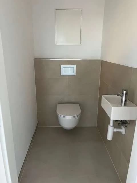 2-Zimmer-Wohnung kaufen in Korneuburg – 73,15 m², € 304.000 – Bild 8 von 46