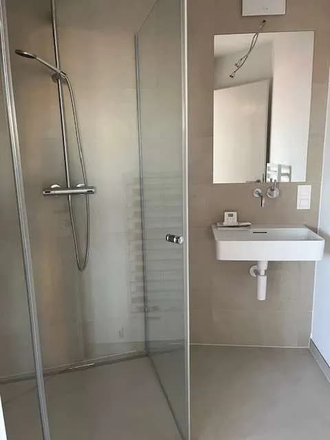 2-Zimmer-Wohnung kaufen in Korneuburg – 73,15 m², € 304.000 – Bild 9 von 46