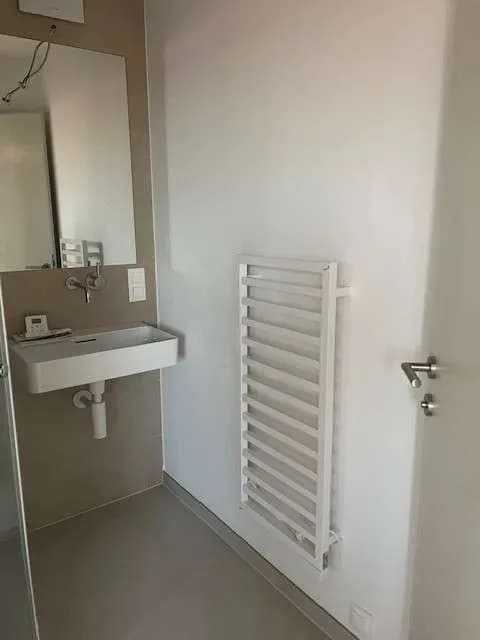 2-Zimmer-Wohnung kaufen in Korneuburg – 73,15 m², € 304.000 – Bild 10 von 46