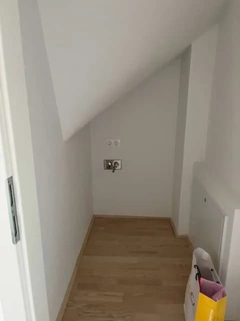 2-Zimmer-Wohnung kaufen in Korneuburg – 73,15 m², € 304.000 – Bild 11 von 46
