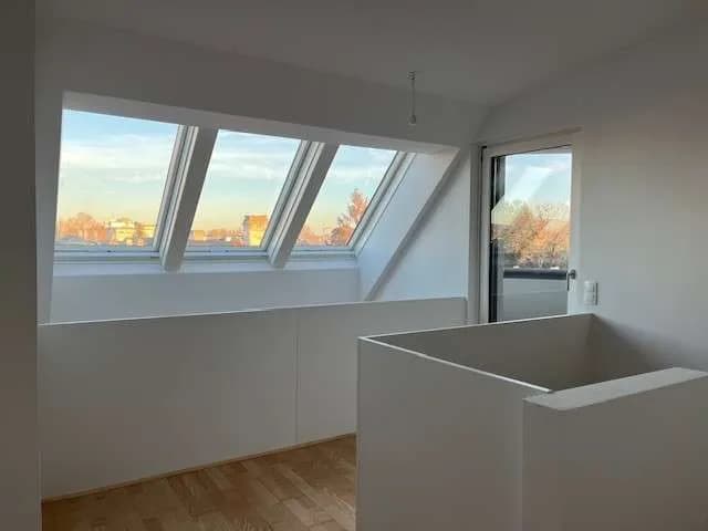 2-Zimmer-Wohnung kaufen in Korneuburg – 73,15 m², € 304.000 – Bild 12 von 46