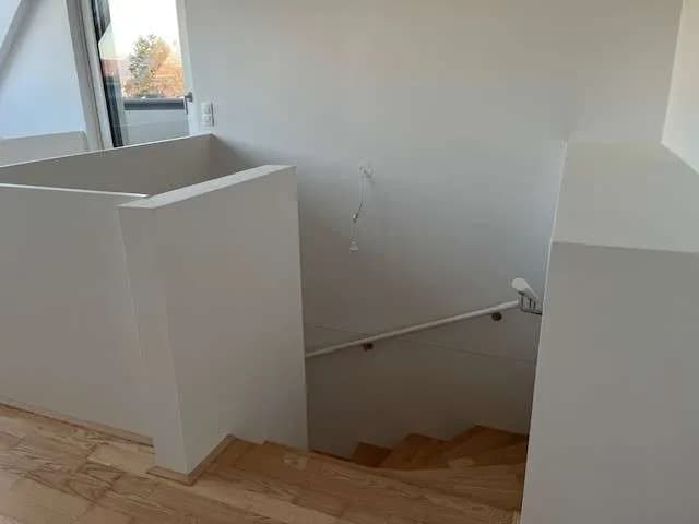 2-Zimmer-Wohnung kaufen in Korneuburg – 73,15 m², € 304.000 – Bild 13 von 46
