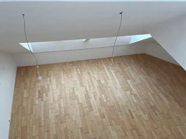 2-Zimmer-Wohnung kaufen in Korneuburg – 73,15 m², € 304.000 – Bild 14 von 46